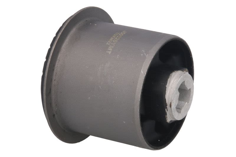 Buje de travesaño de eje YAMATO J50326YMT para KIA Cerato II