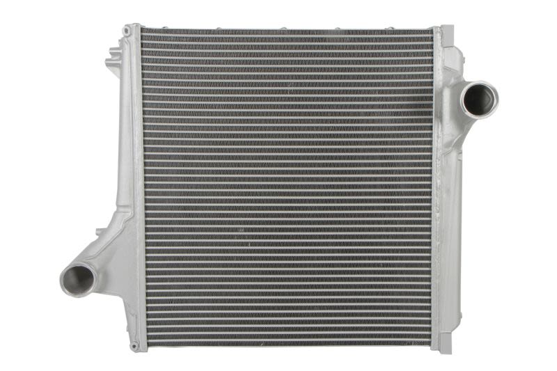 Enfriador de aire de carga (intercooler) HIGHWAY AUTOMOTIVE 20041033 para RVI C
