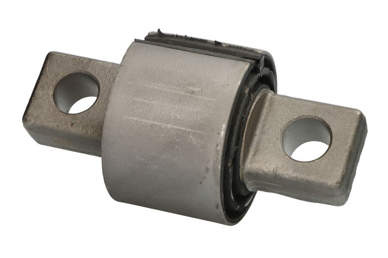 Soporte de amortiguador REINHOCH RH58-2004