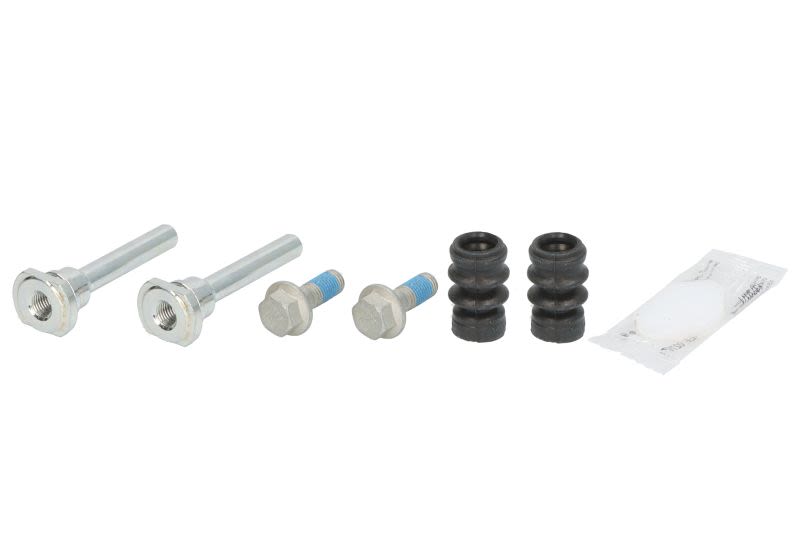 Kit de guías de cáliper de freno AUTOFREN SEINSA D7119C para Suzuki Alto VI