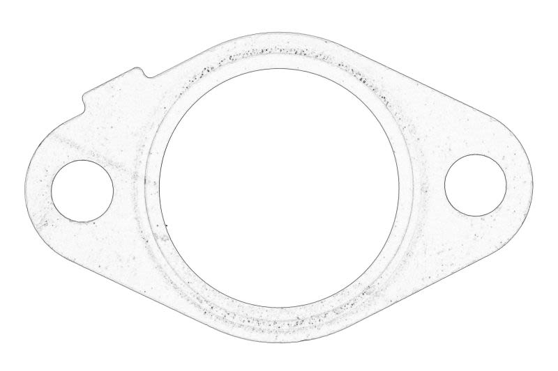Empaquetadura de tubo de la válvula EGR OE MAN 51.08901.0370 para MAN TGS I