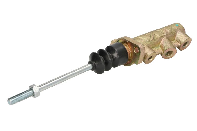 Cilindro maestro de freno CVA 15/908200 CVA para JCB 3CX,