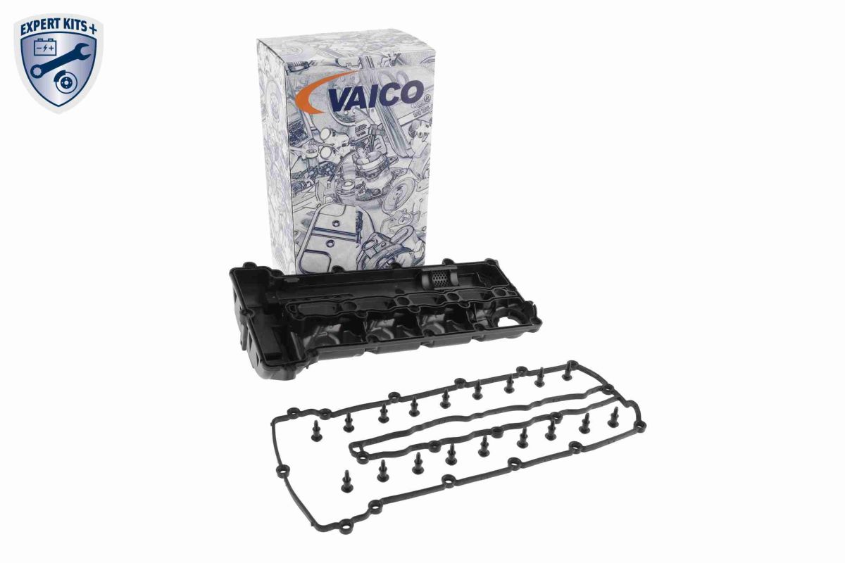Tapa de balancines VAICO V30-3693 para Mercedes-Benz Clase C (A205) 2016-2023