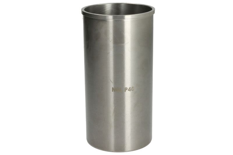 Camisa de cilindro ENGITECH ENT060037 STD para Ahlmann AS11