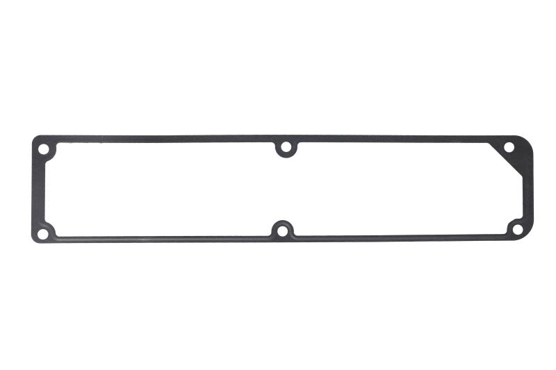 Empaquetadura de carcasa del múltiple de admisión REINZ 71-36396-00 para Mercedes-Benz Clase E (W211) 2002-2008
