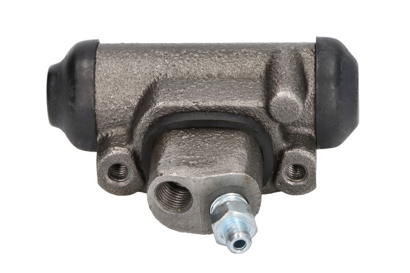 Cilindro de freno de rueda LPR 5363 para Hyundai H-1