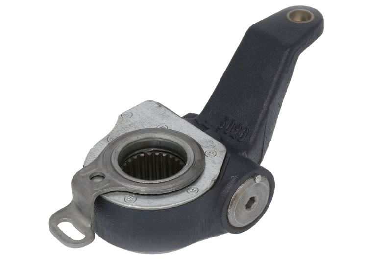 Regulador de holgura de freno HALDEX 80010C para Mercedes-Benz OF