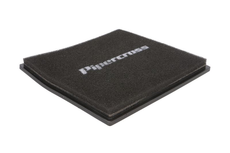 Filtro de panel (cartucho) PIPERCROSS PP1885