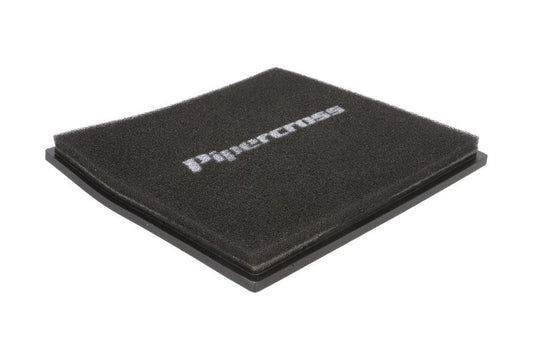 Filtro de panel (cartucho) PIPERCROSS PP1885