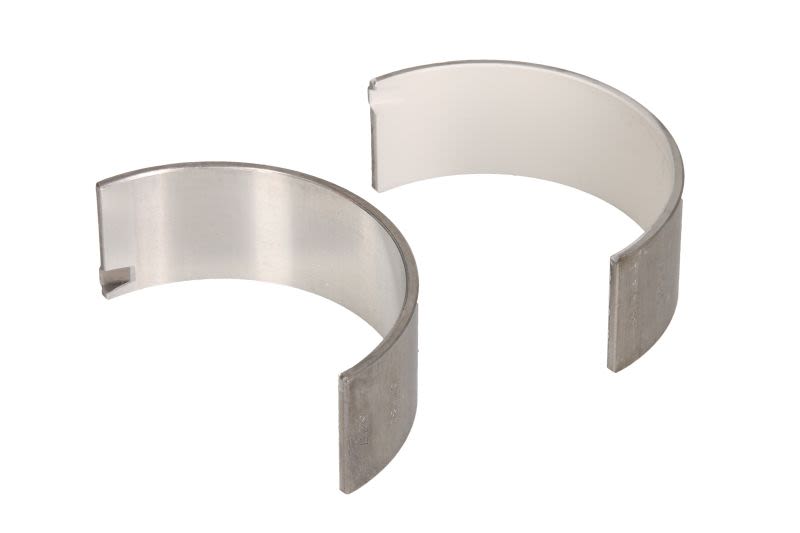 Juego de metales de biela GLYCO 71-4724 STD para Mercedes-Benz Clase A (W176) 2012-2018
