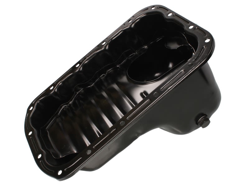 Cárter de aceite BLIC 0216-00-1103470P para Chevrolet Spark