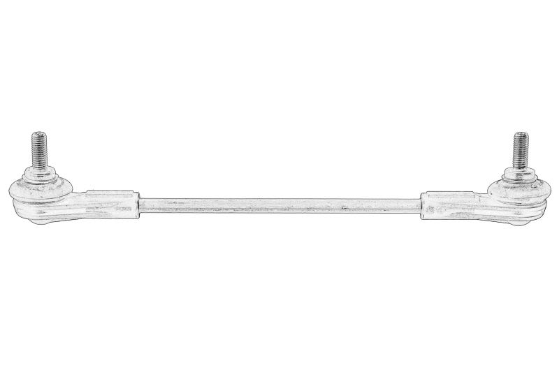 Bieleta de barra estabilizadora OE BMW 31 30 6 862 863