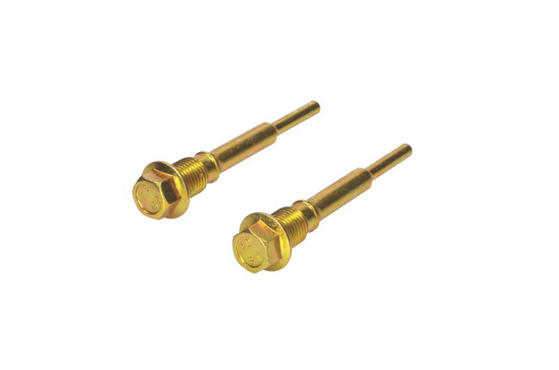 Manguito guía de la pinza de freno BBP 5065BBP para Chevrolet Trans Sport
