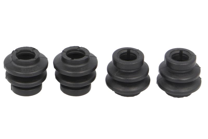 Fuelle de guía de cáliper de freno FRENKIT 809704FR para Toyota RAV 4 III