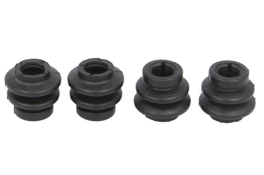 Fuelle de guía de cáliper de freno FRENKIT 809704FR para Toyota RAV 4 III