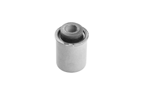 Buje de bandeja de suspensión TEDGUM 00136104 para Dodge Intrepid 2.7/3.3/3.5
