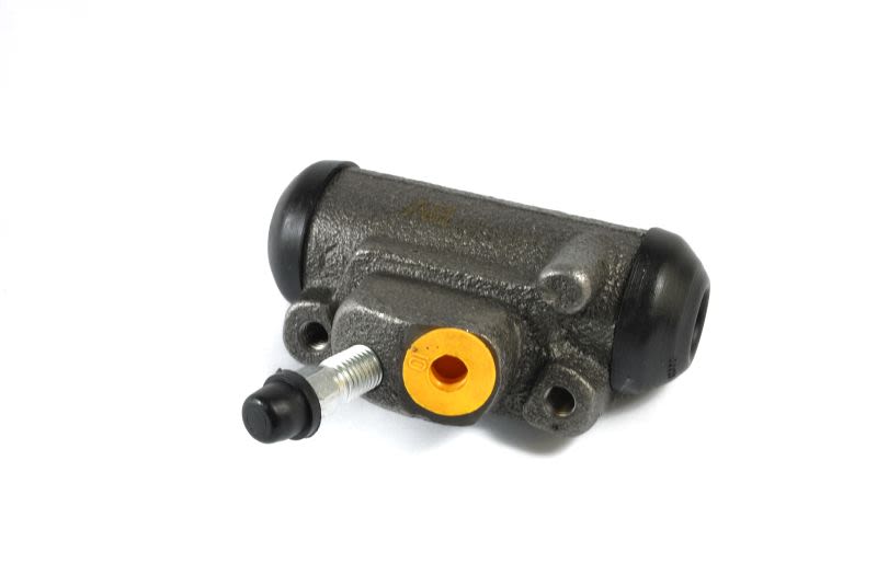 Cilindro de freno de rueda ABE C50308ABE para KIA Sportage