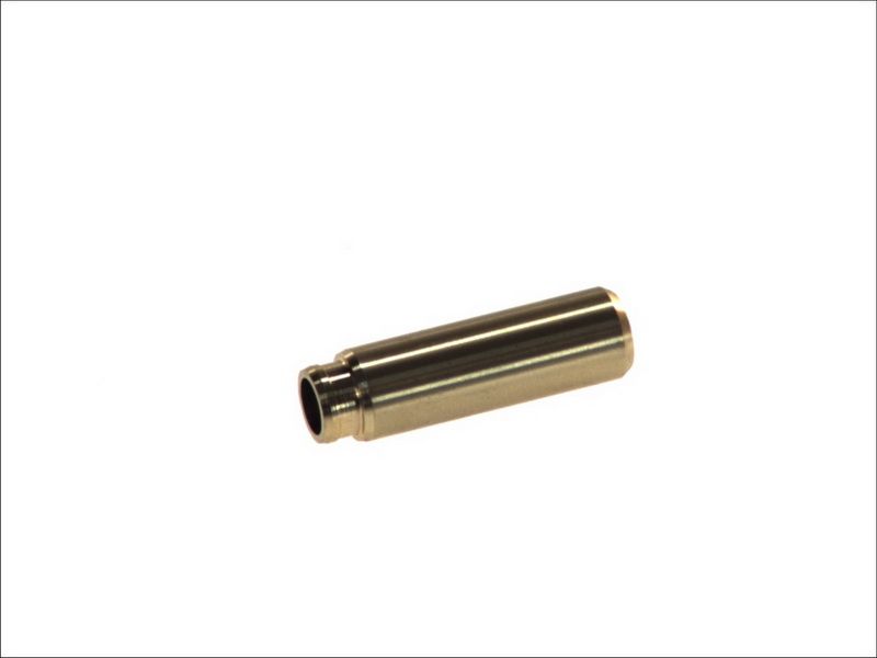 Guía de válvula FRECCIA G3241 para Peugeot 306