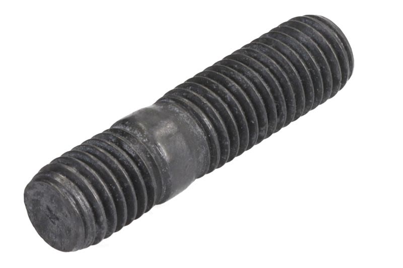 Perno de escape OE DEUTZ 01149215
