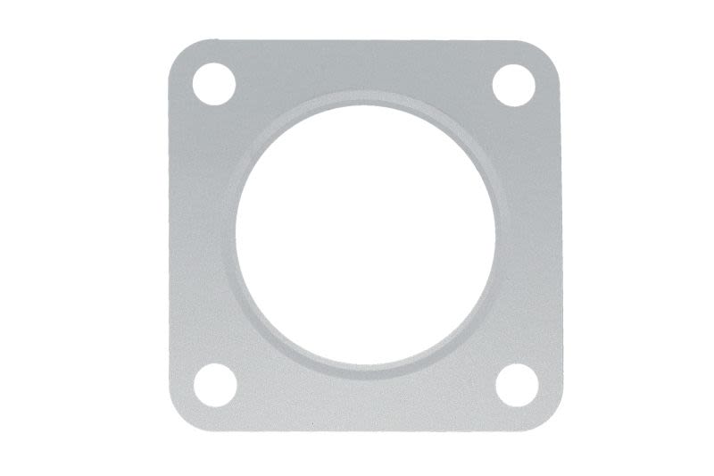 Empaquetadura de enfriador de aceite OE DEUTZ 04905103