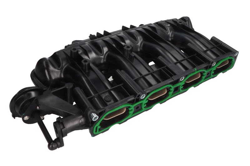 Kit de reparación, módulo del múltiple de admisión ENGITECH ENT320133 para Audi A3