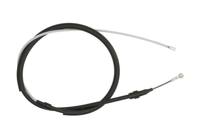 Cable de freno de servicio LINEX 47.01.55 para Volkswagen Touran