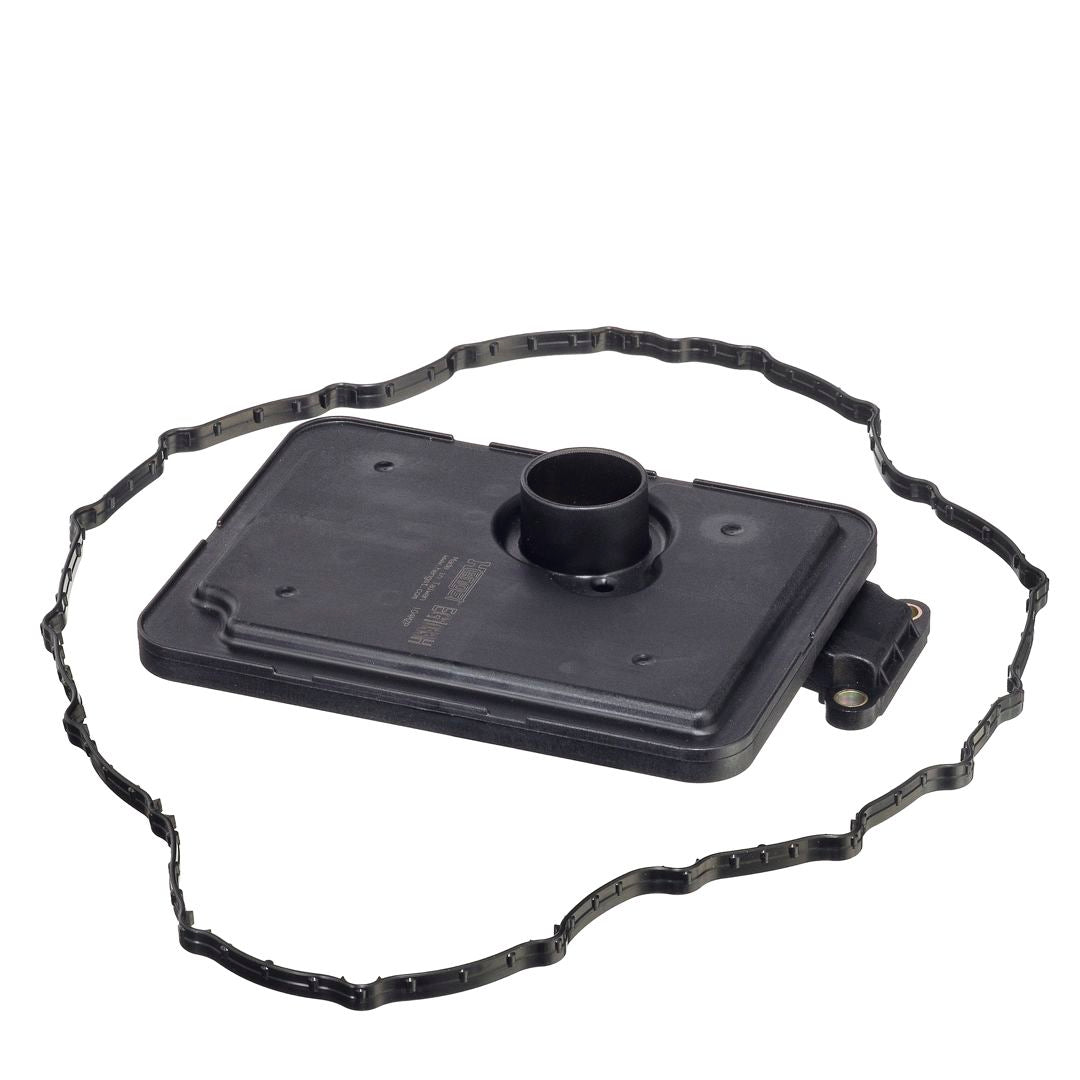 Filtro de transmisión automática HENGST EG1033H D588 para Hyundai Accent IV