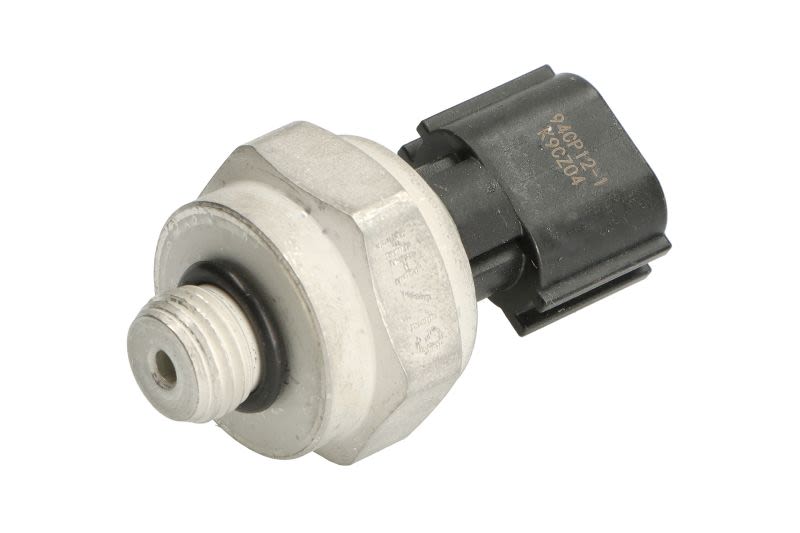 Sensor de presión de aceite MEAT & DORIA 823027 para Nissan Murano I