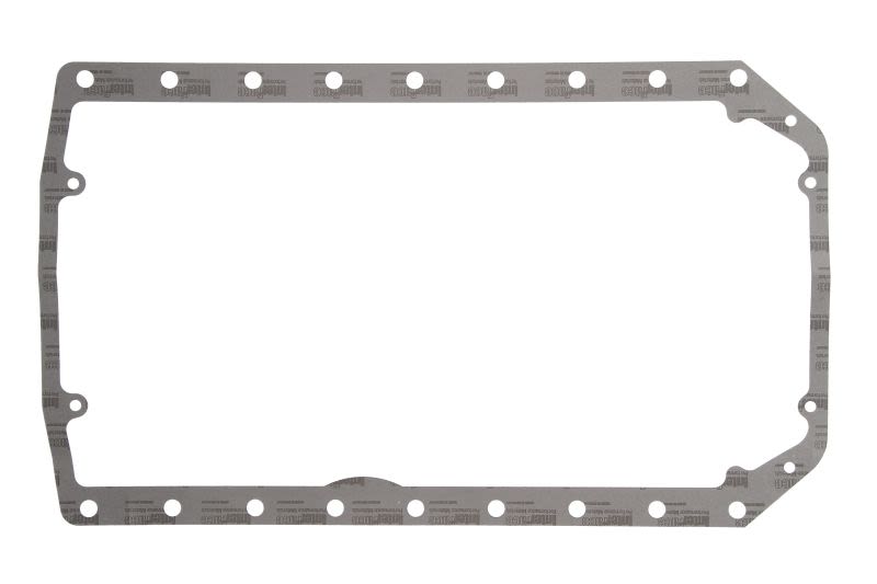 Empaquetadura de cárter de aceite ENGITECH ENT020101 para Case IH 85 PRO