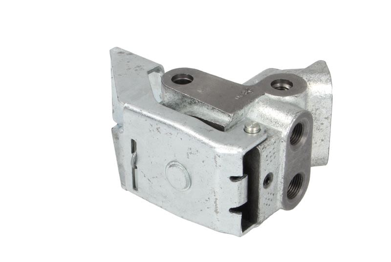 Regulador de fuerza de frenado LPR 9961 para Peugeot 306