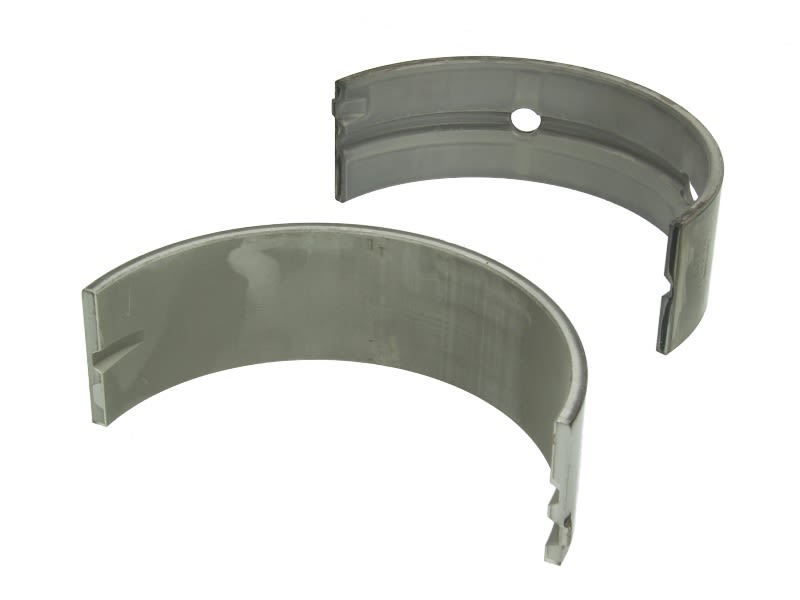 Casquillo de bancada de cigüeñal KOLBENSCHMIDT 79341620 para Mercedes-Benz O 403 G2876DUH01-OM458.990