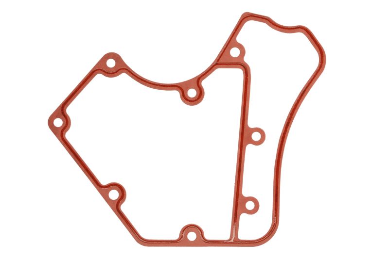 Empaquetadura de cárter de aceite QUICKSILVER 8M0046588