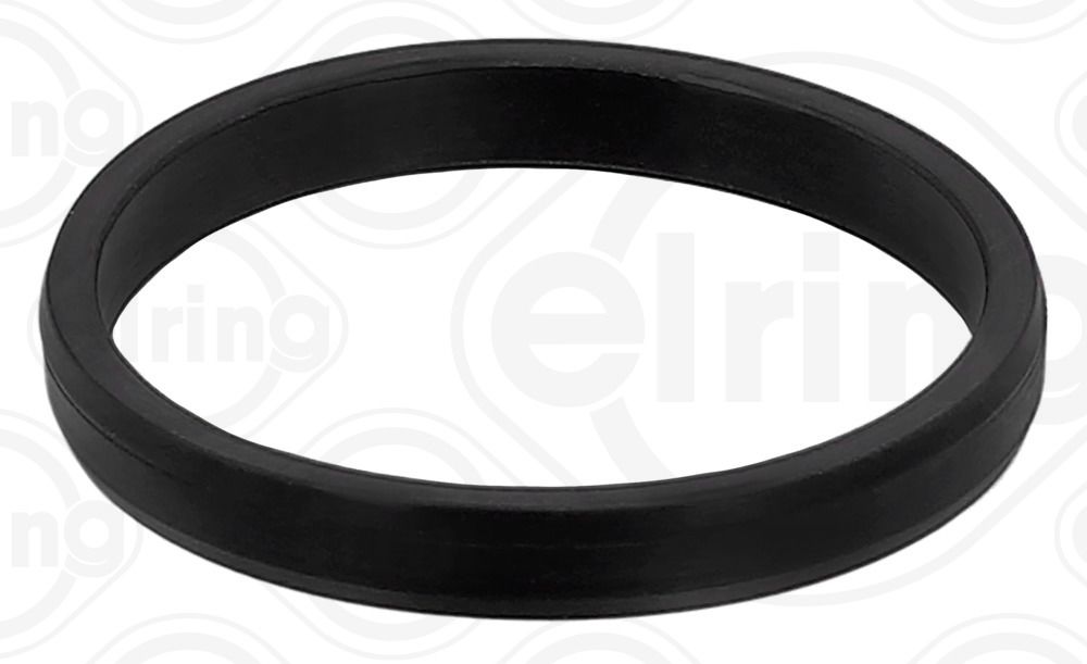 Anillo de sello de enfriador de aceite ELRING 444.940 para Mercedes-Benz Arocs