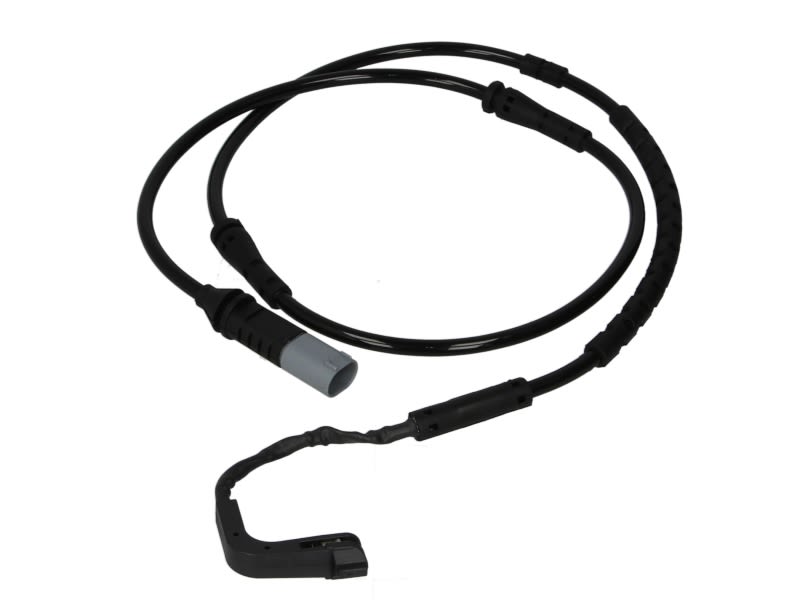 Sensor de desgaste para pastillas de freno TRW GIC333 para BMW Serie 5 (F10) 2010-2016