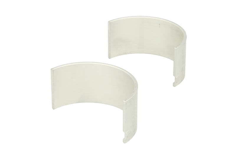 Metal de biela KOLBENSCHMIDT 79381600 para Volkswagen LT 28-35 II