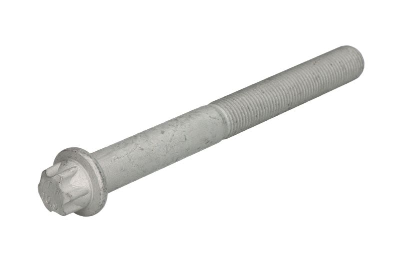 Tornillo ZF 0750.108.985