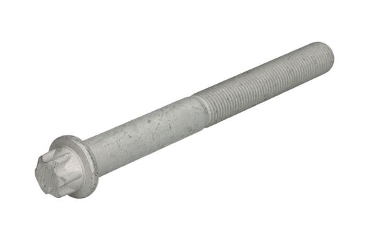 Tornillo ZF 0750.108.985