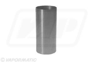 Camisa de cilindro VAPORMATIC VPB1017 para JCB 520