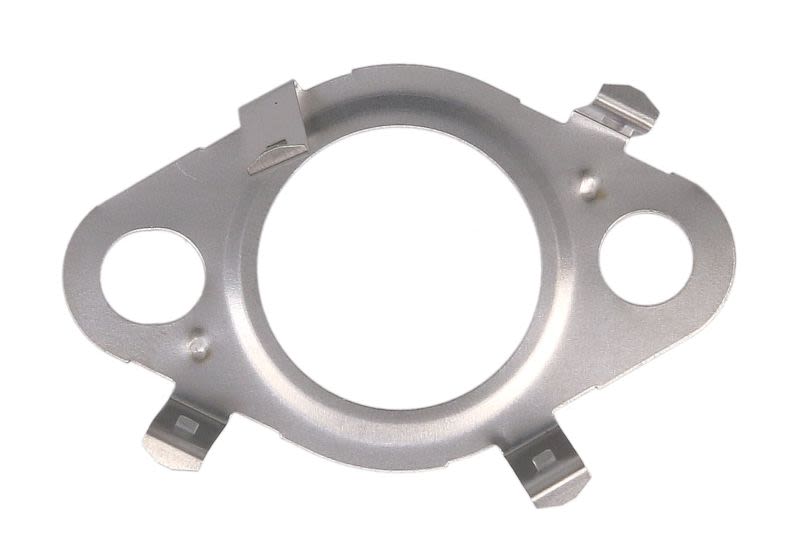 Empaquetadura de tubo de la válvula EGR AJUSA 01258500 para Audi A3
