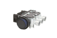 Electroválvula PNEUMATICS