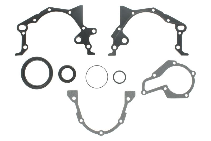 Kit de empaquetaduras de cárter AJUSA 54044400 para Suzuki Swift II