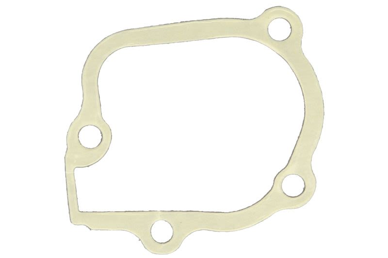 Empaquetadura de base de cilindro ATHENA S410210021138 para Honda VTR