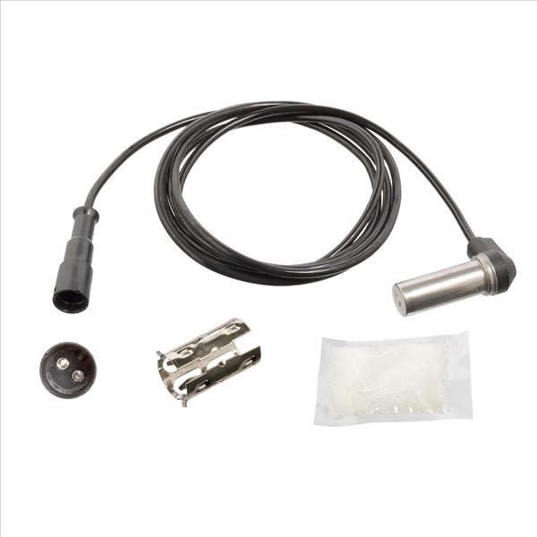 Sensor de velocidad de rueda FEBI 35331 para Mercedes-Benz Atego