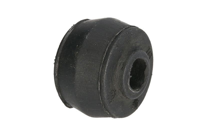 Buje de barra de acoplamiento estabilizador REINHOCH RH16-4017 para Volvo V90 I