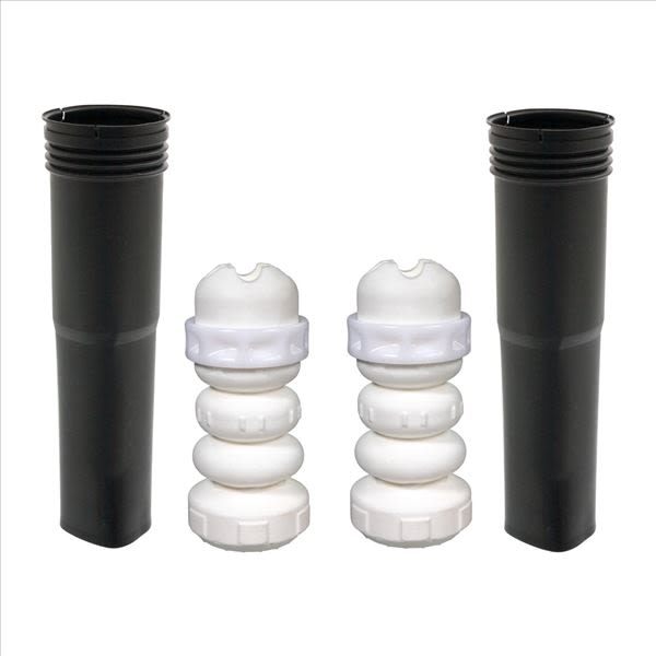 Kit de guardapolvo, amortiguador FEBI 175365