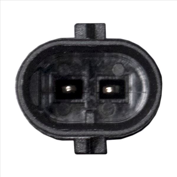 Racor de múltiple de admisión FEBI 183541 para Audi A3