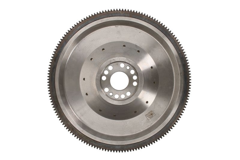 Volante de motor DT SPARE PARTS 1.10738 para Scania K I