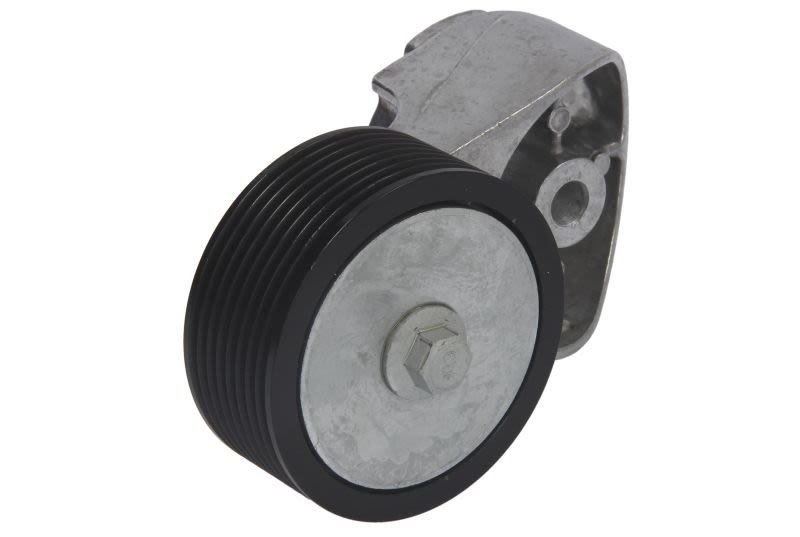 Palanca tensora de correa multicanal AUGER 70465