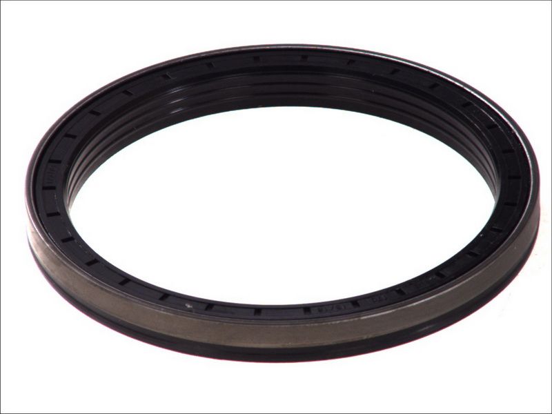 Retén de masa de rueda ELRING 222.620 para Scania K I