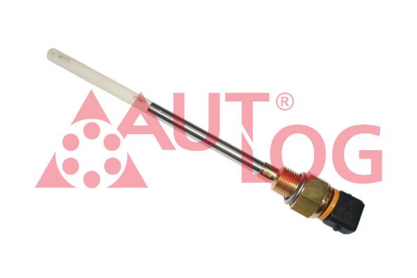 Sensor de nivel de aceite de motor AUTLOG AS5592 para Renault Clio II